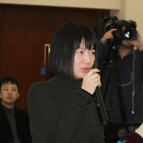 家乡泉州市泉港区的长尾关键词有哪些