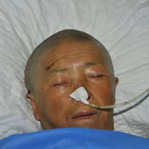 2015河南信阳车祸的相关长尾关键词有哪些