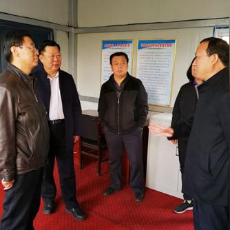 石家庄市商贸局地址的长尾关键词有哪些