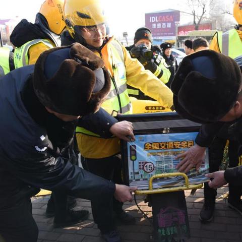 哈尔滨快递代理相关长尾关键词有哪些