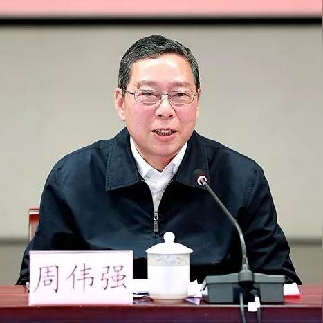 苏州市是什么样子