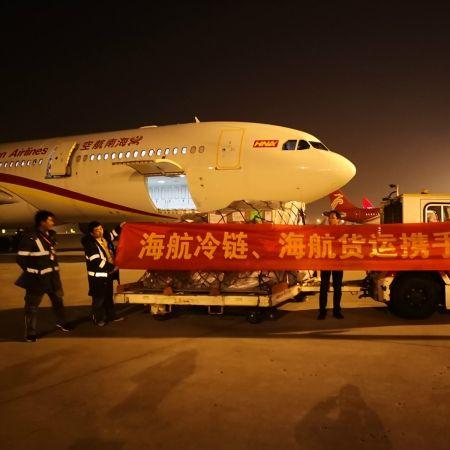 西安跨境电商怎么入门的 西安跨境电商怎么入门的