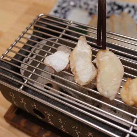 杭州市附近有什么吃的餐厅