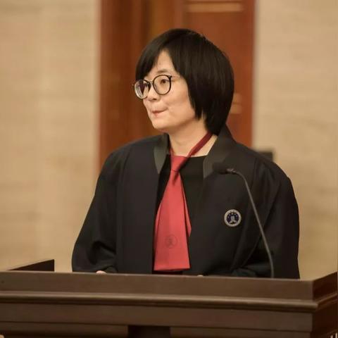 天津找工程律师哪个好点