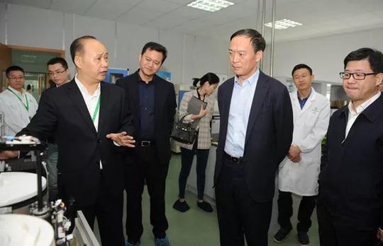 关注｜出真招、保实效，鄞州区激发民营企业二次创业新动能，助力民营企业更好更快成长