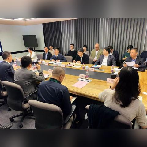 福建常温仓储的相关长尾关键词有哪些