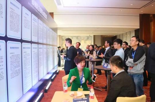 关注｜出真招、保实效，鄞州区激发民营企业二次创业新动能，助力民营企业更好更快成长