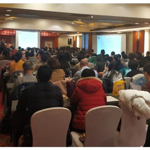 【天津推拿按摩培训学校】相关长尾关键词有哪些