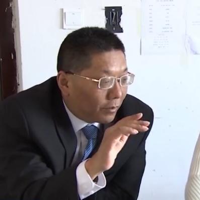 成都市残疾人乘地铁的长尾关键词有哪些