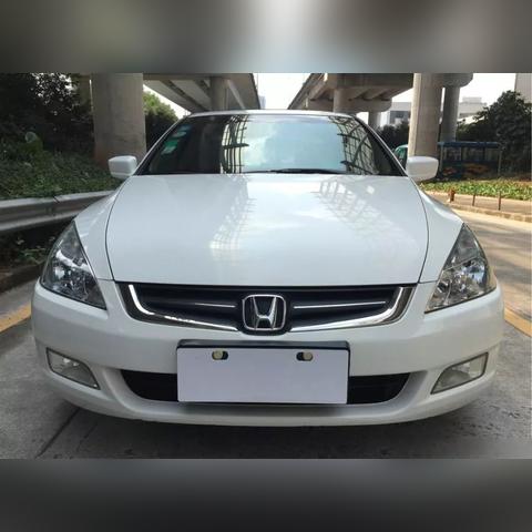 手动挡雅阁7代半二手车东莞市的长尾关键词有什么