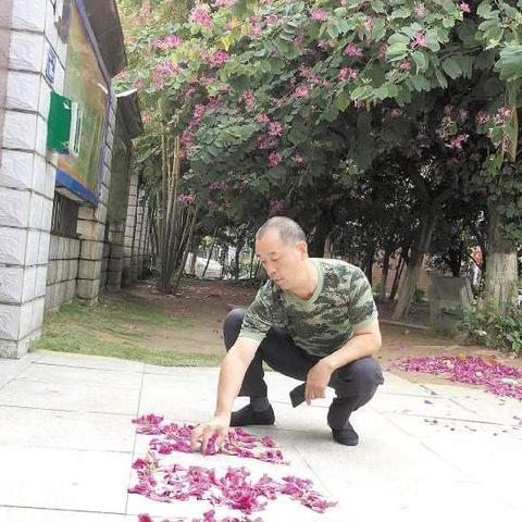 厦门办理保安证多少钱的相关长尾关键词有哪些