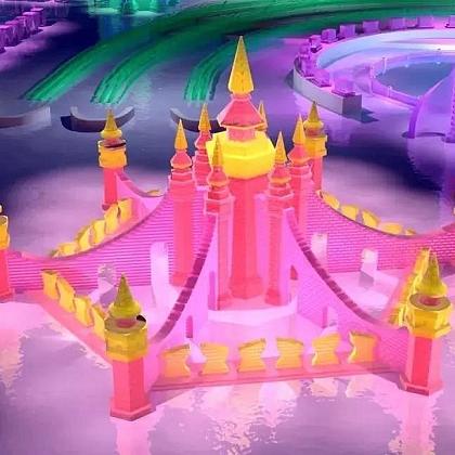 211哈尔滨医院皮肤科相关长尾关键词有哪些