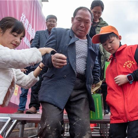 道县去东莞市怎么坐车
