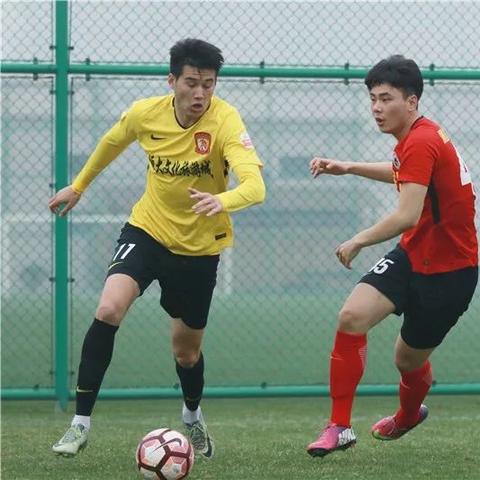 沈阳北至广州高铁相关长尾关键词有哪些