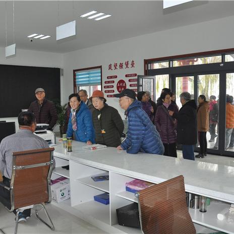 济南市区的老名字叫什么