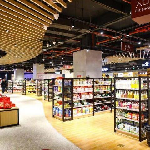 重庆跨境电商商品有哪些