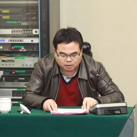 临沂市刑事律师业务收入的长尾关键词有哪些