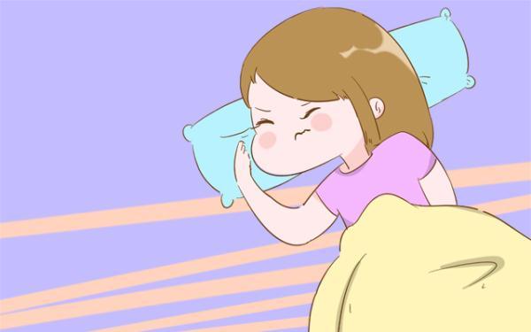 胎停育后成功怀孕经验