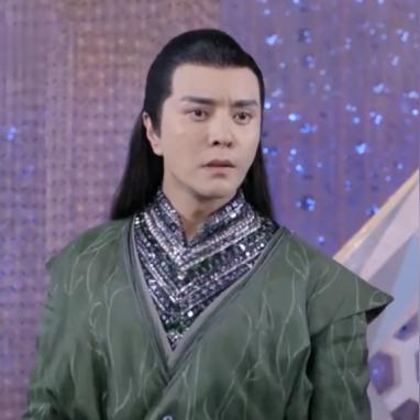 神域之战：策略与技巧全面解析
