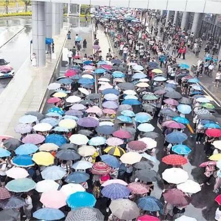 南宁市燃气怎么收费