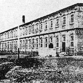 济南市茂新新区怎么样