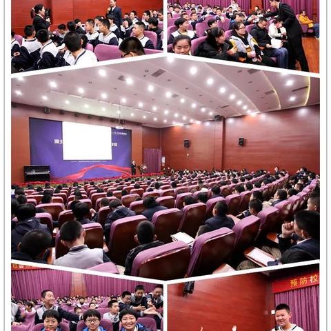 石家庄市少年强则国强的长尾关键词有哪些