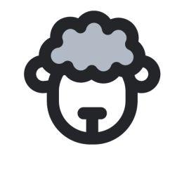 杭州市咬强羊肉馆怎么样