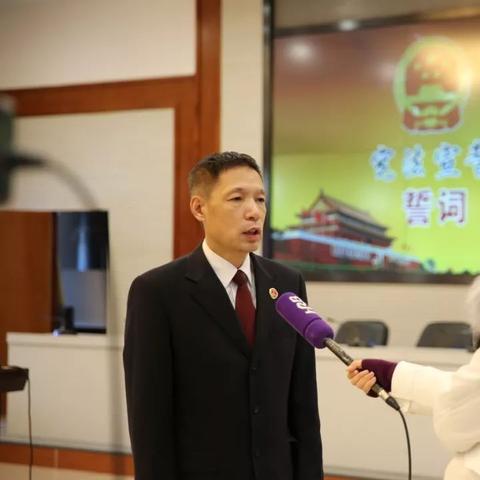 哈尔滨市七十三中在哪里