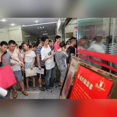 温州市体检哪家的长尾关键词有什么