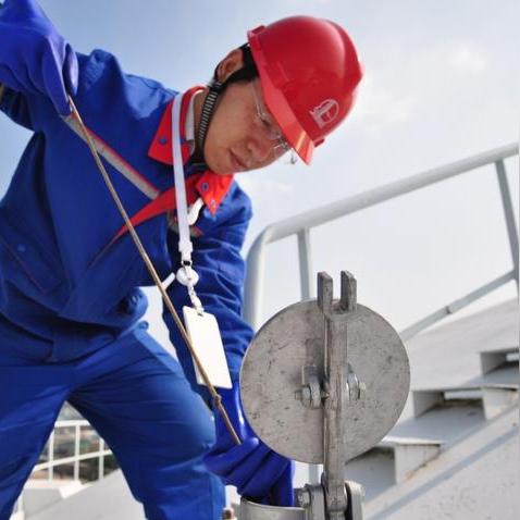 2025.11.27宁波今日最新油价查询