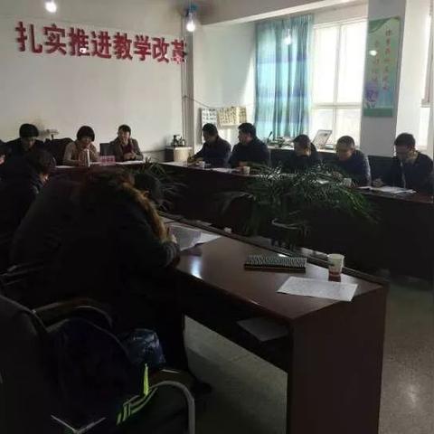 2016年厦门物理的相关长尾关键词有哪些