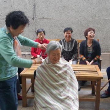 济南一建校园招聘相关长尾关键词有哪些