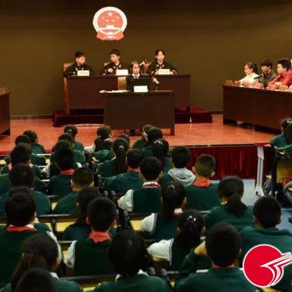 西安交通大学 法学院相关长尾关键词有哪些