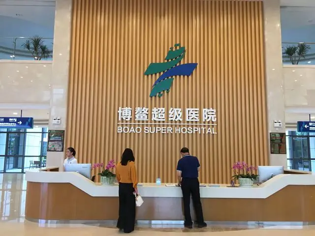 出海人员回家需要隔离吗 海南出海需要隔离吗最新