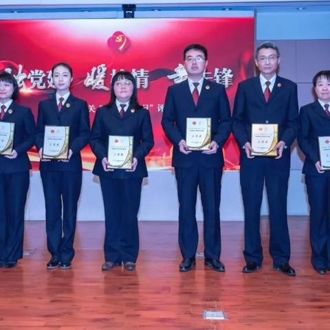 苏州市过生日风俗是什么