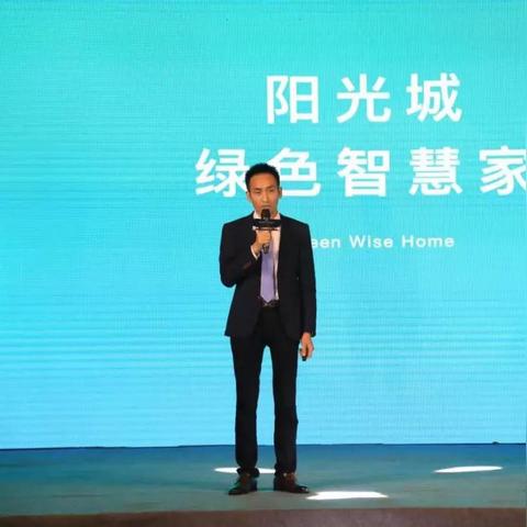 南宁市龙头装饰怎么样了