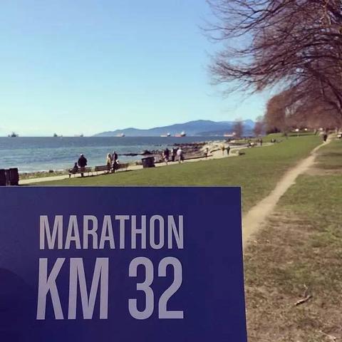 保定市park湾到河北小学的长尾关键词有什么