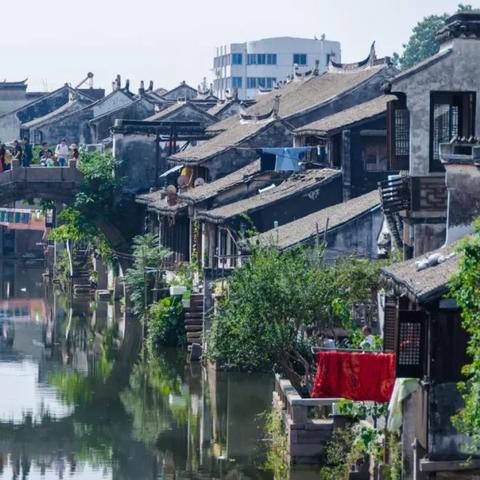 太仓这几天天气怎么样