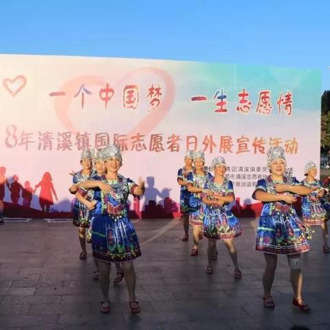 东莞市志愿者证怎么申领