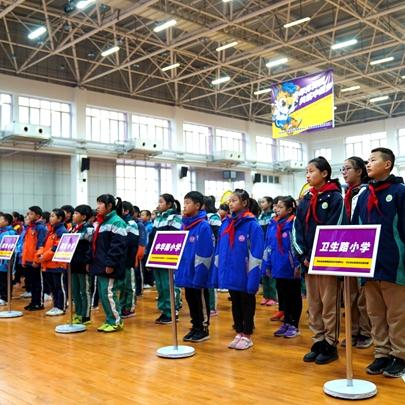 保定市田径4百纪录的长尾关键词有什么