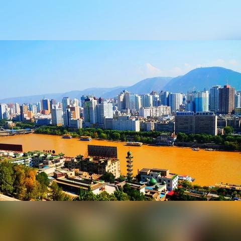 兰州市中介哪个好一点
