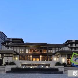 成都市88年房改房价的长尾关键词有哪些