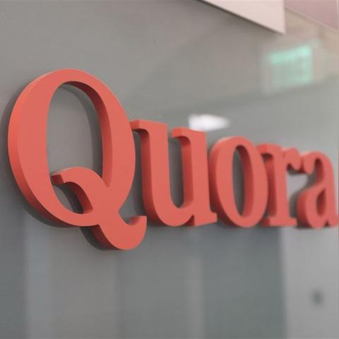 共享facebook账号密码错误 相关的长尾关键词有什么