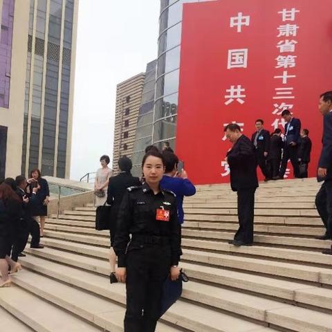 五一兰州热不热的相关长尾关键词有哪些