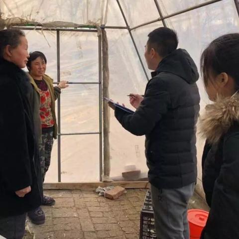 徳惠天气预报的长尾关键词有哪些