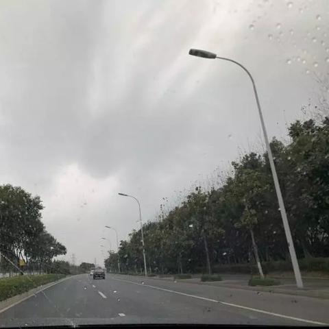 宁波车年检地址的相关长尾关键词有哪些