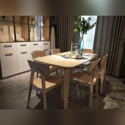 长沙曲美家居相关长尾关键词有哪些