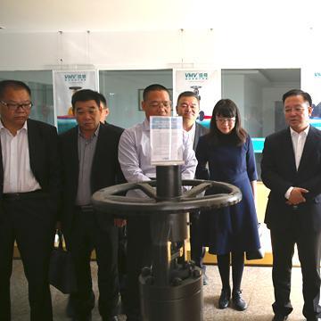 温州市久钢流体设备的长尾关键词有哪些