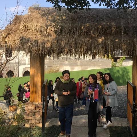 安吉县属于杭州市什么区