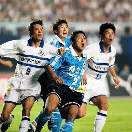 大连到山东自驾游的长尾关键词有什么